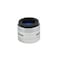 Danco Faucet Aerator, 151627 x 556427 Male x Female Thread, Brass, Chrome Plated, 15 gpm 10489 - alternate 3